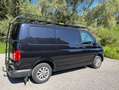 Volkswagen T6 Transporter 2.0TDi DSG 150PK 20.000 € ex btw BLACK EDITION Noir - thumbnail 9