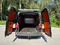 Volkswagen T6 Transporter 2.0TDi DSG 150PK 20.000 € ex btw BLACK EDITION Noir - thumbnail 13
