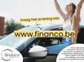 Volkswagen T6 Transporter 2.0TDi DSG 150PK 20.000 € ex btw BLACK EDITION Noir - thumbnail 24
