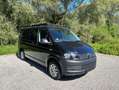 Volkswagen T6 Transporter 2.0TDi DSG 150PK 20.000 € ex btw BLACK EDITION Noir - thumbnail 5