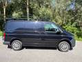 Volkswagen T6 Transporter 2.0TDi DSG 150PK 20.000 € ex btw BLACK EDITION Noir - thumbnail 7