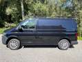 Volkswagen T6 Transporter 2.0TDi DSG 150PK 20.000 € ex btw BLACK EDITION Noir - thumbnail 6