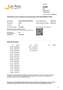 Volkswagen T6 Transporter 2.0TDi DSG 150PK 20.000 € ex btw BLACK EDITION Noir - thumbnail 23