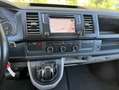 Volkswagen T6 Transporter 2.0TDi DSG 150PK 20.000 € ex btw BLACK EDITION Noir - thumbnail 18