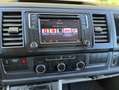 Volkswagen T6 Transporter 2.0TDi DSG 150PK 20.000 € ex btw BLACK EDITION Noir - thumbnail 19