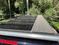 Volkswagen T6 Transporter 2.0TDi DSG 150PK 20.000 € ex btw BLACK EDITION Noir - thumbnail 15