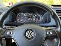 Volkswagen T6 Transporter 2.0TDi DSG 150PK 20.000 € ex btw BLACK EDITION Noir - thumbnail 17