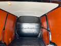 Volkswagen T6 Transporter 2.0TDi DSG 150PK 20.000 € ex btw BLACK EDITION Noir - thumbnail 14