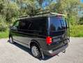 Volkswagen T6 Transporter 2.0TDi DSG 150PK 20.000 € ex btw BLACK EDITION Noir - thumbnail 12