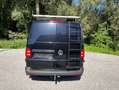 Volkswagen T6 Transporter 2.0TDi DSG 150PK 20.000 € ex btw BLACK EDITION Noir - thumbnail 10