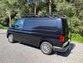 Volkswagen T6 Transporter 2.0TDi DSG 150PK 20.000 € ex btw BLACK EDITION Noir - thumbnail 8