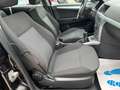 Opel Astra H Caravan Edition Klima Czarny - thumbnail 16