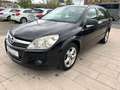 Opel Astra H Caravan Edition Klima Black - thumbnail 1