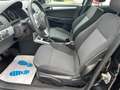 Opel Astra H Caravan Edition Klima Black - thumbnail 10