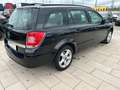 Opel Astra H Caravan Edition Klima Black - thumbnail 7