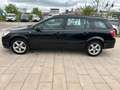 Opel Astra H Caravan Edition Klima Black - thumbnail 5