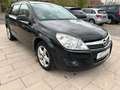 Opel Astra H Caravan Edition Klima Fekete - thumbnail 3