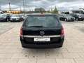 Opel Astra H Caravan Edition Klima Fekete - thumbnail 8