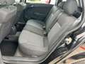 Opel Astra H Caravan Edition Klima Fekete - thumbnail 14