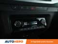 Skoda Fabia 1.0 MPI Ambition *TEMPO*PDC*SHZ*COMFORT-PAKET* Braun - thumbnail 22