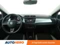 Skoda Fabia 1.0 MPI Ambition *TEMPO*PDC*SHZ*COMFORT-PAKET* Braun - thumbnail 12