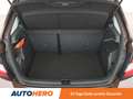 Skoda Fabia 1.0 MPI Ambition *TEMPO*PDC*SHZ*COMFORT-PAKET* Braun - thumbnail 17