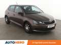 Skoda Fabia 1.0 MPI Ambition *TEMPO*PDC*SHZ*COMFORT-PAKET* Braun - thumbnail 8
