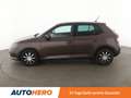 Skoda Fabia 1.0 MPI Ambition *TEMPO*PDC*SHZ*COMFORT-PAKET* Braun - thumbnail 3