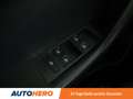 Skoda Fabia 1.0 MPI Ambition *TEMPO*PDC*SHZ*COMFORT-PAKET* Braun - thumbnail 24
