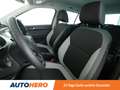 Skoda Fabia 1.0 MPI Ambition *TEMPO*PDC*SHZ*COMFORT-PAKET* Braun - thumbnail 10