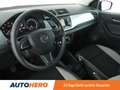 Skoda Fabia 1.0 MPI Ambition *TEMPO*PDC*SHZ*COMFORT-PAKET* Braun - thumbnail 11