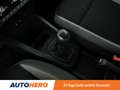 Skoda Fabia 1.0 MPI Ambition *TEMPO*PDC*SHZ*COMFORT-PAKET* Braun - thumbnail 23