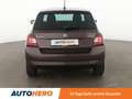 Skoda Fabia 1.0 MPI Ambition *TEMPO*PDC*SHZ*COMFORT-PAKET* Braun - thumbnail 5