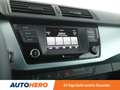 Skoda Fabia 1.0 MPI Ambition *TEMPO*PDC*SHZ*COMFORT-PAKET* Braun - thumbnail 21