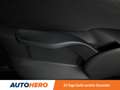 Skoda Fabia 1.0 MPI Ambition *TEMPO*PDC*SHZ*COMFORT-PAKET* Braun - thumbnail 25
