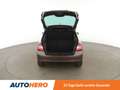 Skoda Fabia 1.0 MPI Ambition *TEMPO*PDC*SHZ*COMFORT-PAKET* Braun - thumbnail 16