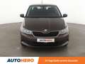 Skoda Fabia 1.0 MPI Ambition *TEMPO*PDC*SHZ*COMFORT-PAKET* Braun - thumbnail 9