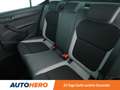 Skoda Fabia 1.0 MPI Ambition *TEMPO*PDC*SHZ*COMFORT-PAKET* Braun - thumbnail 14