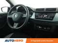 Skoda Fabia 1.0 MPI Ambition *TEMPO*PDC*SHZ*COMFORT-PAKET* Braun - thumbnail 13