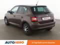 Skoda Fabia 1.0 MPI Ambition *TEMPO*PDC*SHZ*COMFORT-PAKET* Braun - thumbnail 4