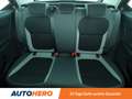 Skoda Fabia 1.0 MPI Ambition *TEMPO*PDC*SHZ*COMFORT-PAKET* Braun - thumbnail 15