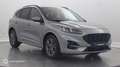 Ford Kuga 2.0 EcoBlue 120ch ST-Line X Powershift IMPORT - thumbnail 3