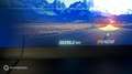 Ford Kuga 2.0 EcoBlue 120ch ST-Line X Powershift IMPORT - thumbnail 9