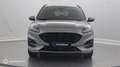 Ford Kuga 2.0 EcoBlue 120ch ST-Line X Powershift IMPORT - thumbnail 2