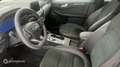 Ford Kuga 2.0 EcoBlue 120ch ST-Line X Powershift IMPORT - thumbnail 12