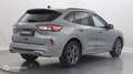 Ford Kuga 2.0 EcoBlue 120ch ST-Line X Powershift IMPORT - thumbnail 5
