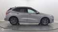 Ford Kuga 2.0 EcoBlue 120ch ST-Line X Powershift IMPORT - thumbnail 4