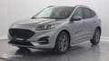 Ford Kuga 2.0 EcoBlue 120ch ST-Line X Powershift IMPORT - thumbnail 1