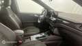 Ford Kuga 2.0 EcoBlue 120ch ST-Line X Powershift IMPORT - thumbnail 15