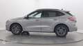 Ford Kuga 2.0 EcoBlue 120ch ST-Line X Powershift IMPORT - thumbnail 8